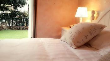 Hangzhou Moqi Garden Hotel Экстерьер фото